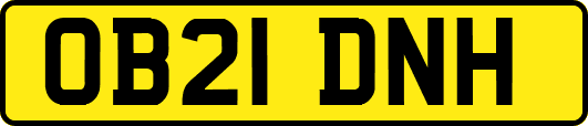 OB21DNH