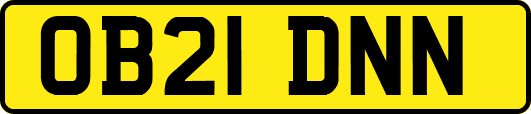 OB21DNN