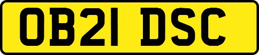 OB21DSC