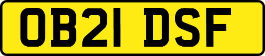 OB21DSF
