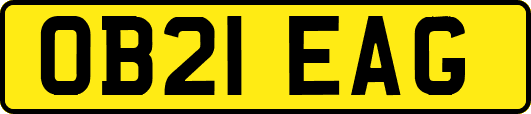 OB21EAG