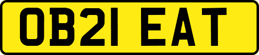OB21EAT