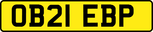 OB21EBP