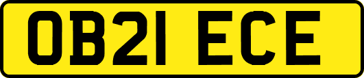 OB21ECE