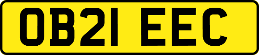 OB21EEC
