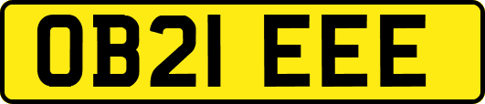 OB21EEE