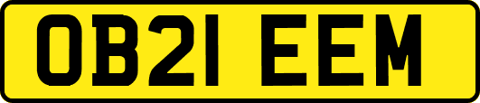 OB21EEM