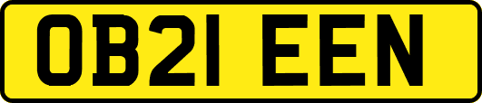 OB21EEN