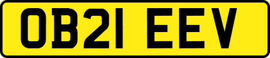 OB21EEV