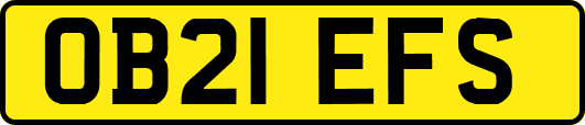 OB21EFS
