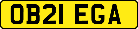 OB21EGA