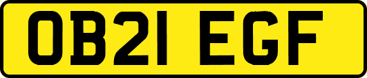 OB21EGF