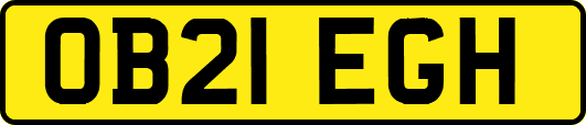OB21EGH