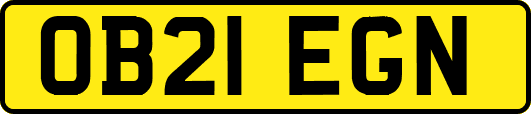 OB21EGN