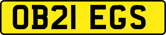 OB21EGS