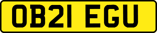 OB21EGU