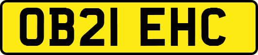 OB21EHC