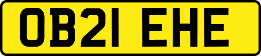 OB21EHE