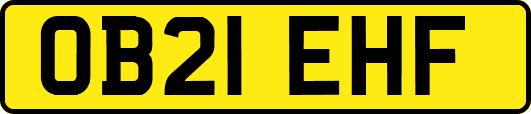 OB21EHF