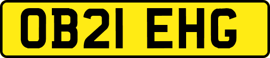OB21EHG