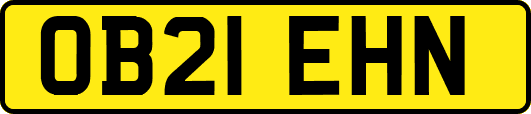 OB21EHN