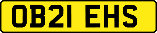 OB21EHS