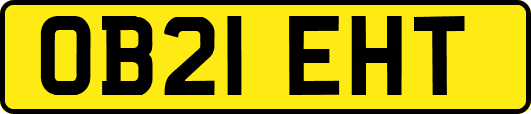 OB21EHT