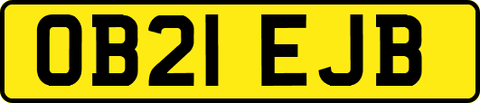 OB21EJB