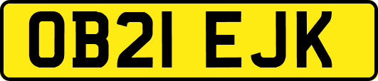 OB21EJK