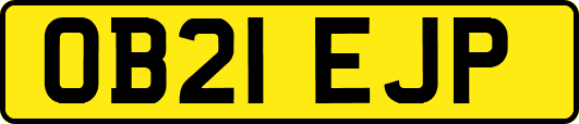 OB21EJP