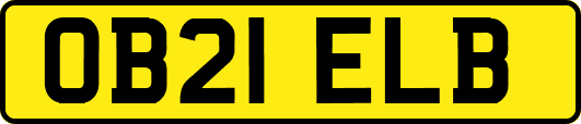 OB21ELB