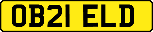OB21ELD