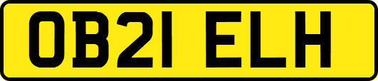 OB21ELH