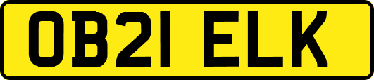 OB21ELK