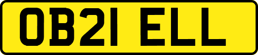 OB21ELL