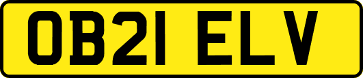 OB21ELV