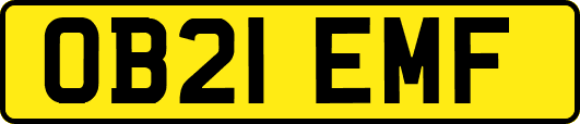 OB21EMF