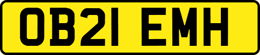 OB21EMH