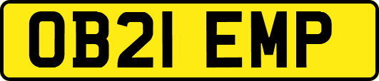 OB21EMP