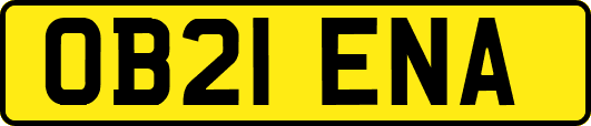 OB21ENA