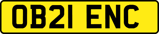 OB21ENC