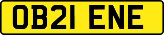 OB21ENE