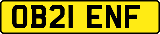 OB21ENF