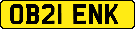 OB21ENK