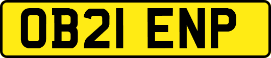OB21ENP