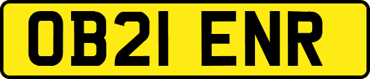 OB21ENR