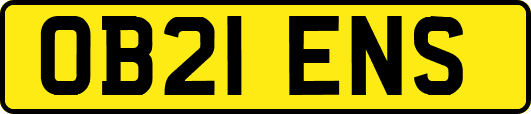 OB21ENS