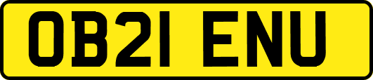 OB21ENU