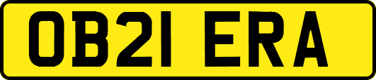 OB21ERA
