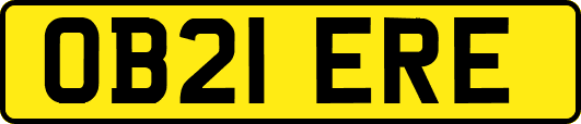 OB21ERE